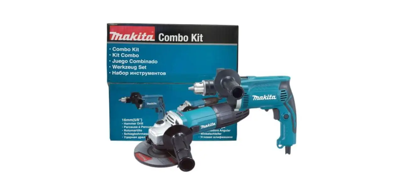 Фотография товара №7