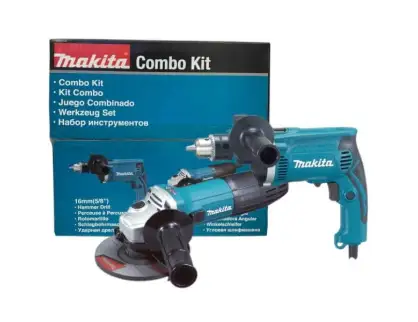 Фотография товара №7