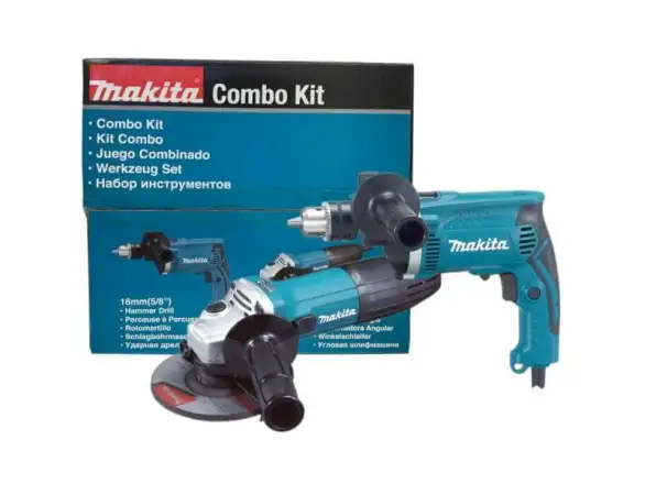 Фотография товара №7