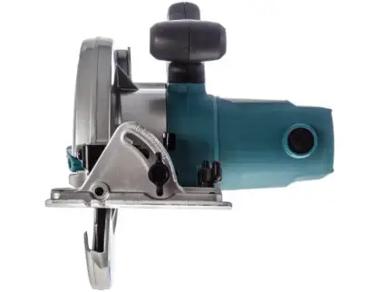 Фотография товара №8