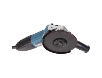 Фотография товара №10