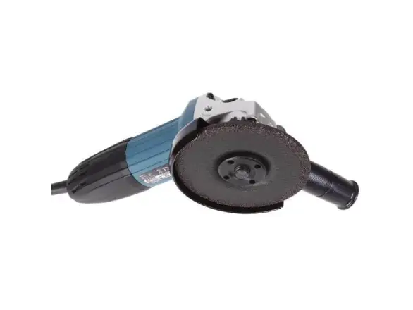 Фотография товара №10