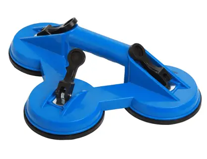 Фотография товара №1