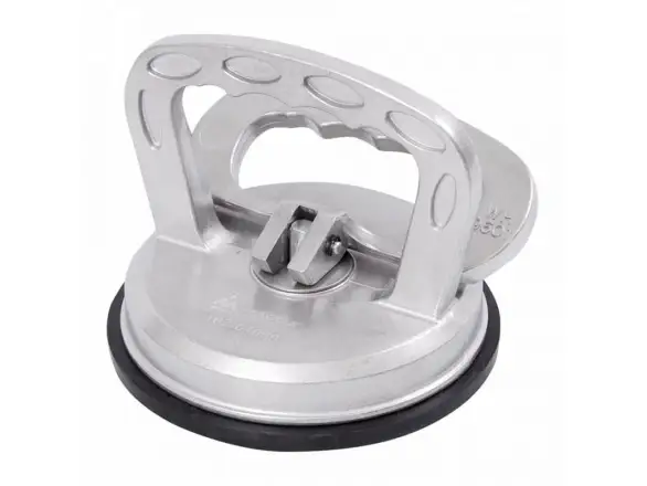 Фотография товара №1