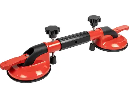 Фотография товара №1