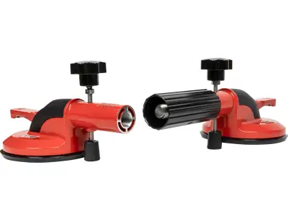 Фотография товара №2