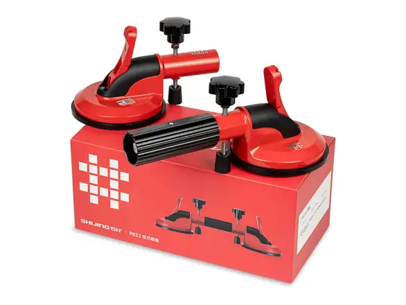 Фотография товара №3