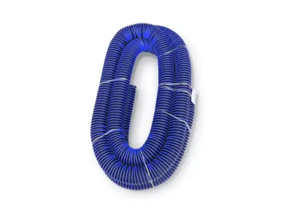 Фотография товара №1