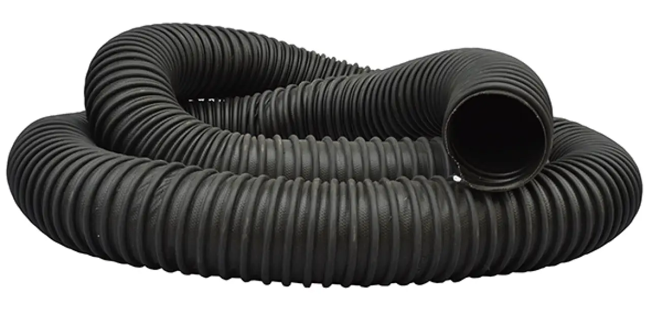 Фотография товара №1