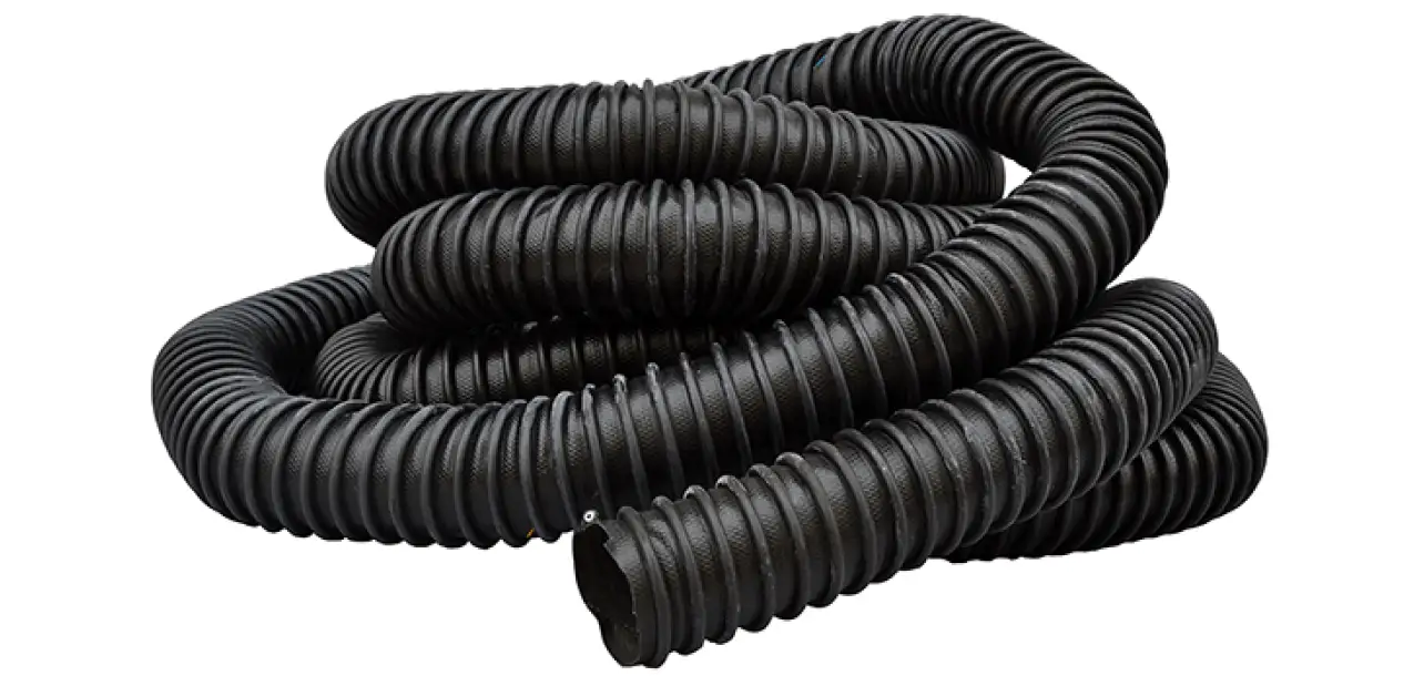 Фотография товара №1