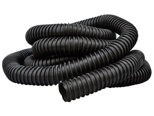 Фотография товара №1