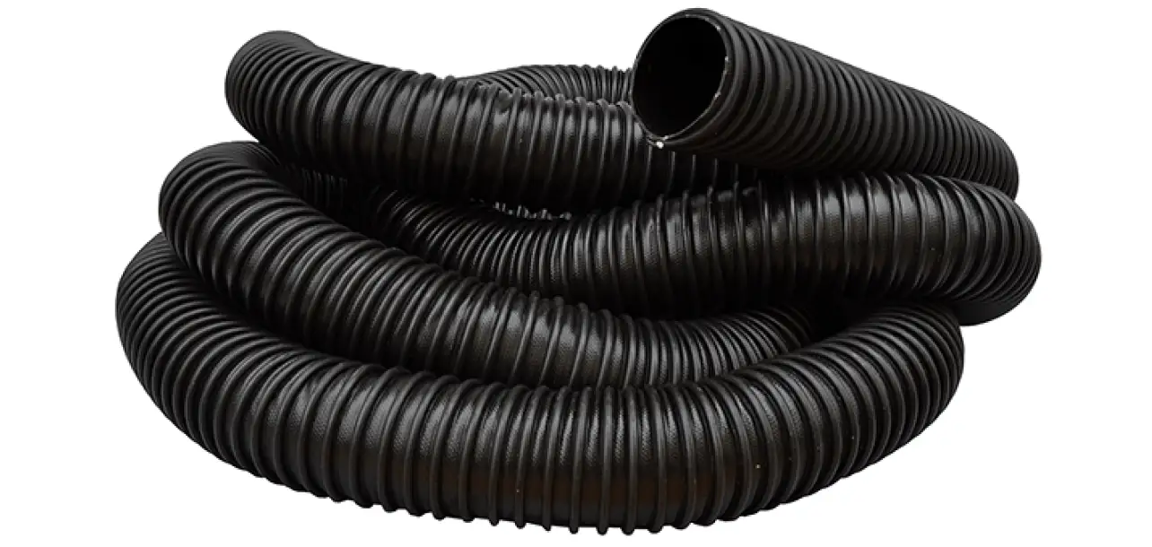 Фотография товара №1