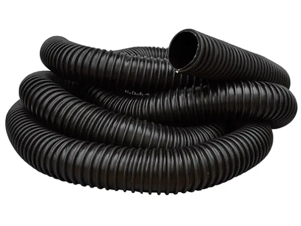 Фотография товара №1