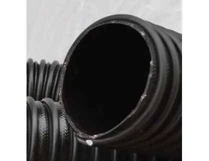 Фотография товара №2