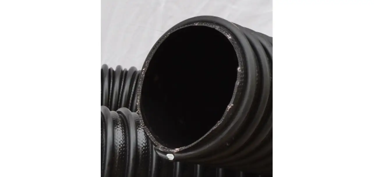 Фотография товара №2