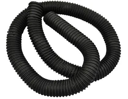 Фотография товара №3