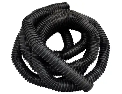 Фотография товара №3