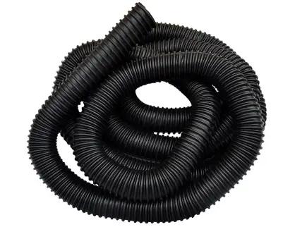 Фотография товара №3