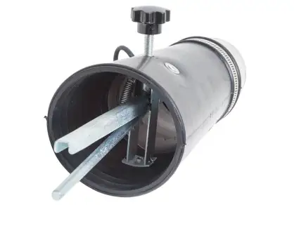 Фотография товара