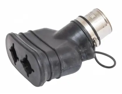 Фотография товара