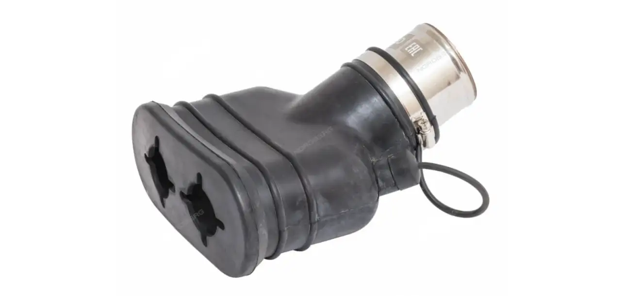 Фотография товара №1