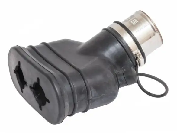 Фотография товара №1