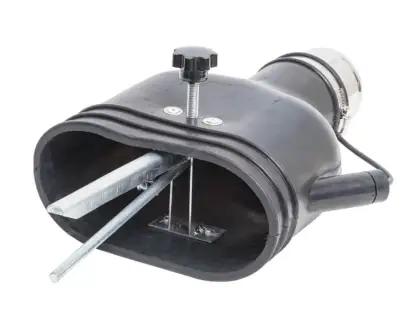 Фотография товара