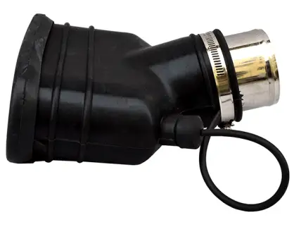 Фотография товара №1