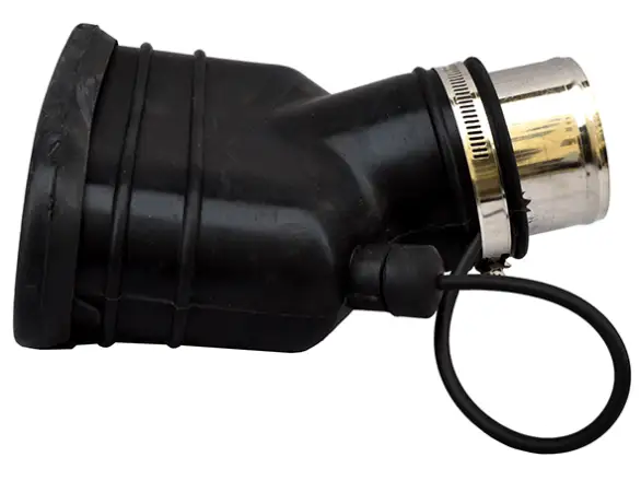 Фотография товара №1