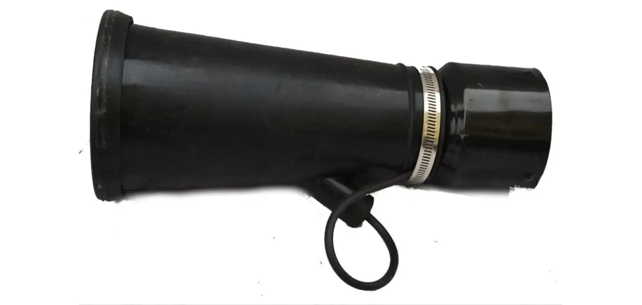 Фотография товара №1