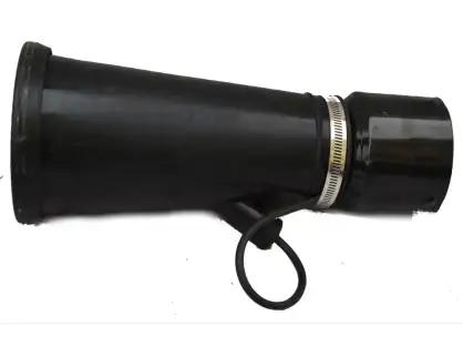 Фотография товара