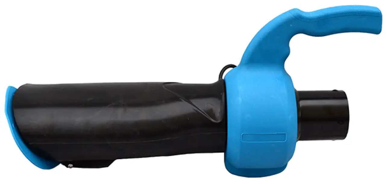 Фотография товара №1