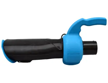 Фотография товара №1