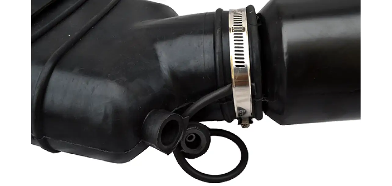 Фотография товара №2