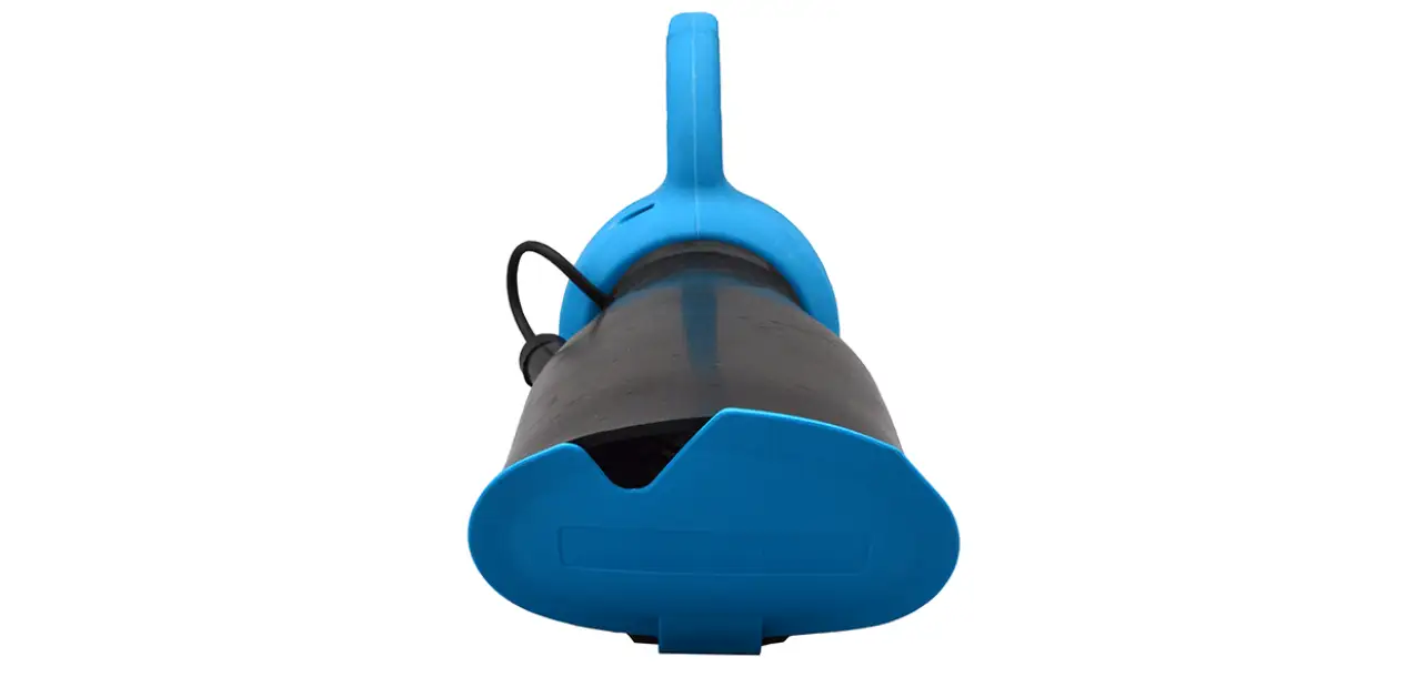 Фотография товара №2