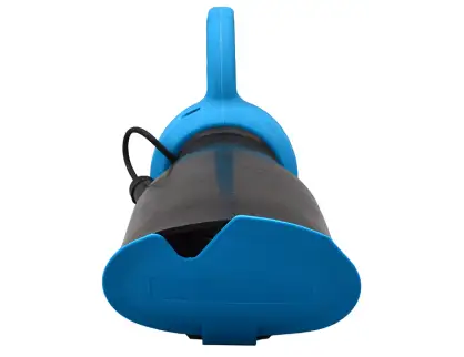 Фотография товара №2