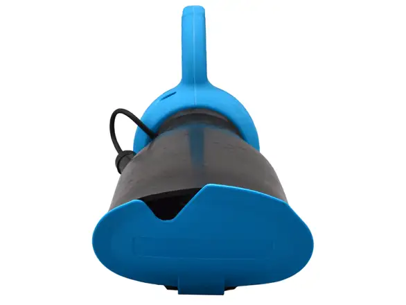 Фотография товара №2