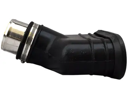 Фотография товара №3