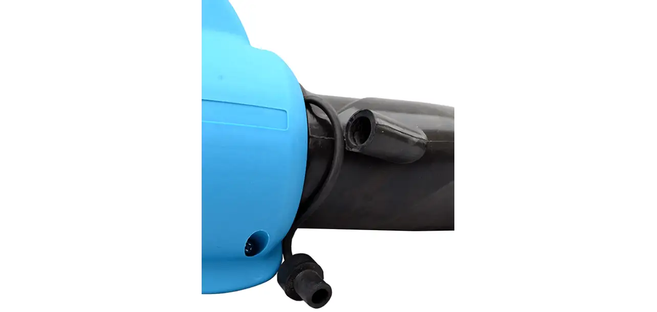 Фотография товара №3