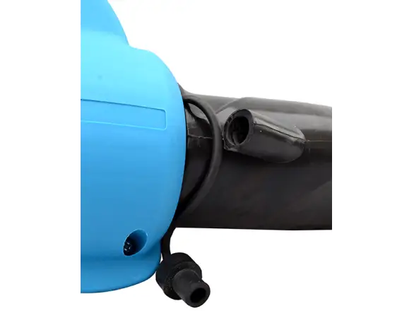 Фотография товара №3