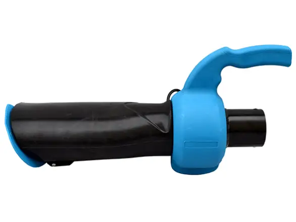 Фотография товара №3