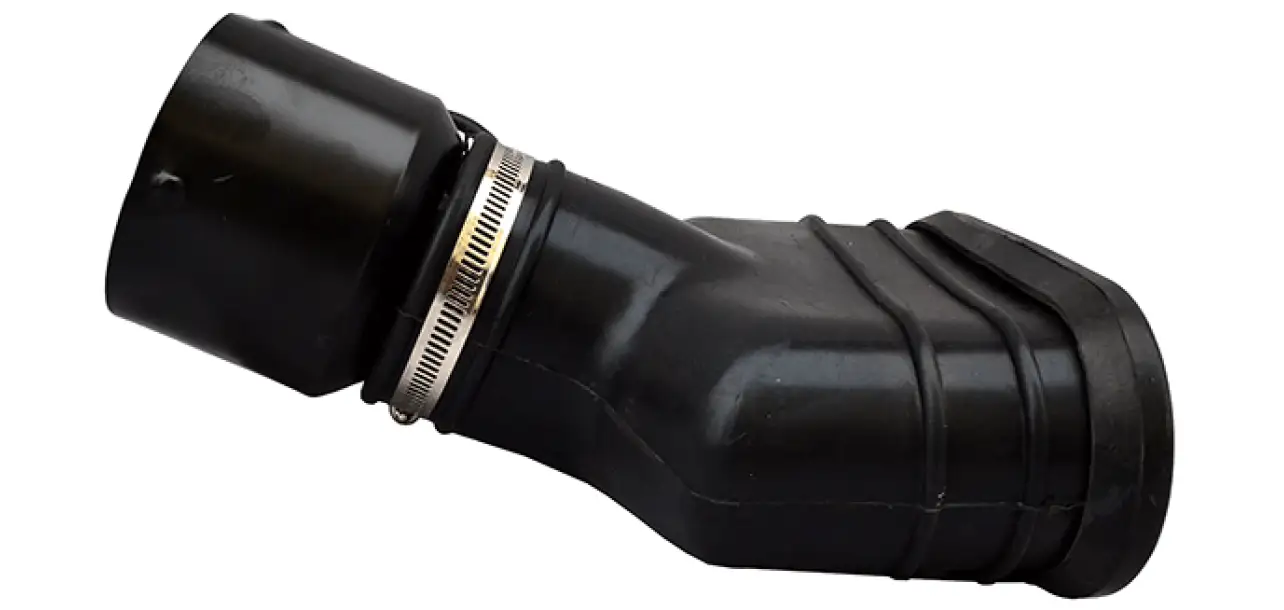 Фотография товара №4