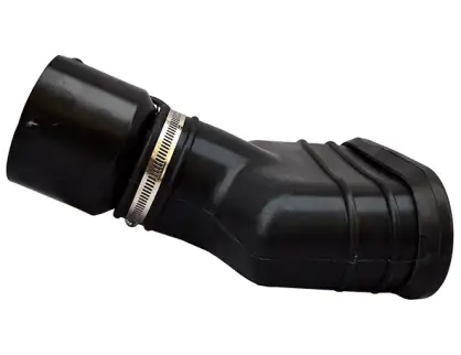 Фотография товара №4