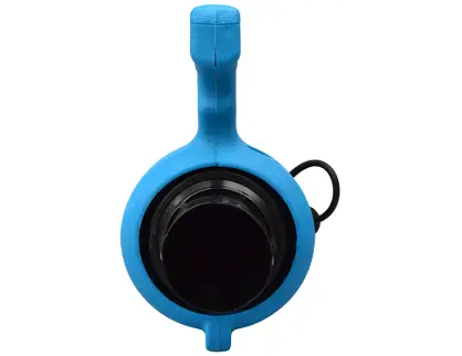 Фотография товара №4