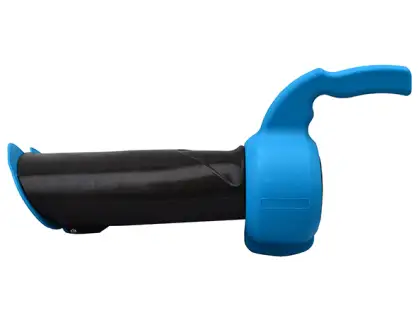 Фотография товара №4