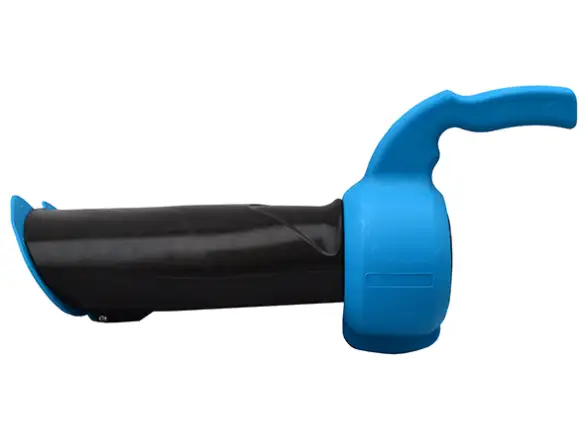 Фотография товара №4