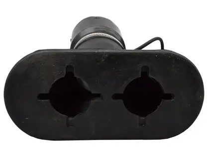 Фотография товара №5