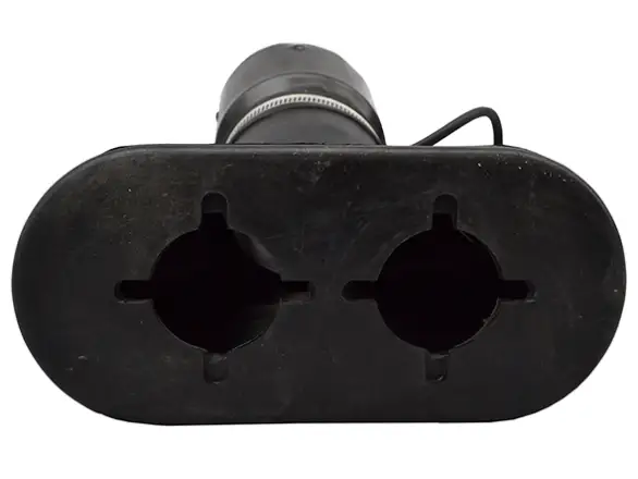 Фотография товара №5