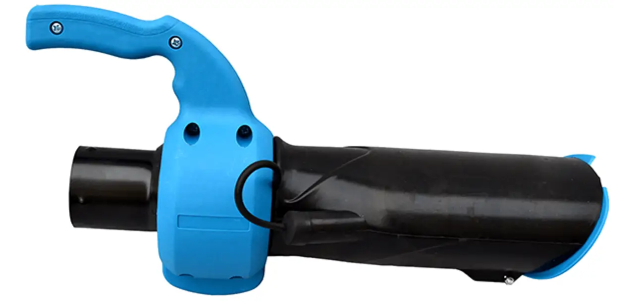 Фотография товара №5