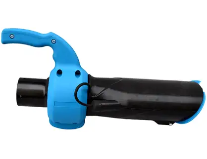 Фотография товара №5